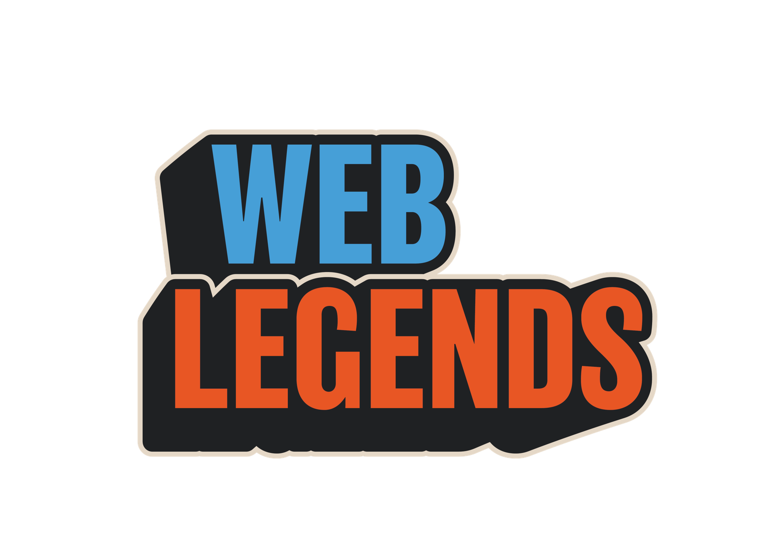 WebLegends_2Lines(700x500)